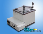 ZXH-150焊锡回收装置
